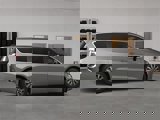 New 2025 Chrysler Pacifica Premium image 6