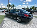 Used 2018 Mercedes-Benz C 300 Sedan image 5