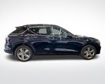 New 2025 Genesis GV70 3.5T Sport image 4