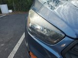 Used 2018 Ford Escape S image 4