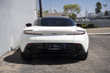 Used 2017 Aston Martin DB11 V12 image 5
