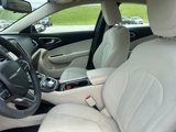 Used 2015 Chrysler 200 Limited image 5