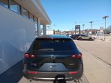 Certified 2024 MAZDA CX-50 AWD 2.5 S w/ Select Package image 5