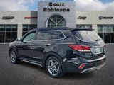 Used 2019 Hyundai Santa Fe XL image 3