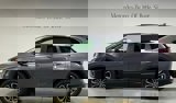 Used 2022 Honda CR-V EX-L image 2