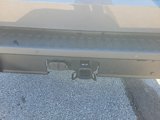 New 2025 Ford Maverick XL w/ 4K Tow Package image 4
