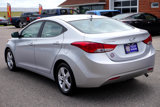 Used 2013 Hyundai Elantra GLS image 3