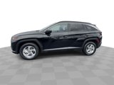 Used 2024 Hyundai Tucson SEL image 4