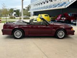 Used 1989 Ford Mustang GT image 4