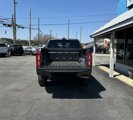 Used 2020 Ford Ranger XLT w/ Equipment Group 301A Mid image 6