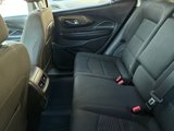 Certified 2020 GMC Terrain SLE w/ Driver Convenience Package image 3