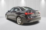 Used 2023 Audi A3 2.0T Premium image 5