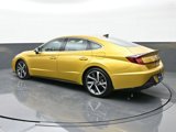 Certified 2021 Hyundai Sonata SEL Plus image 5