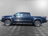 Used 2020 Toyota Tacoma TRD Off-Road image 3
