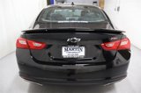 Used 2021 Chevrolet Malibu RS image 5
