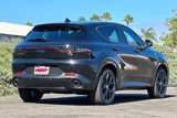 New 2024 Dodge Hornet R/T Plus w/ Track Pack image 5