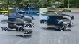 Used 2022 Hyundai Kona Limited image 3