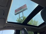 Used 2017 Jeep Cherokee High Altitude image 3