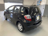 Used 2009 Honda Fit image 4