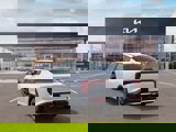 New 2025 Kia K4 EX image 4