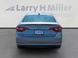 Used 2016 Hyundai Sonata SE image 4