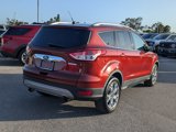 Used 2015 Ford Escape Titanium image 4