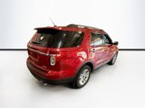 Used 2012 Ford Explorer XLT image 6