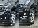 Used 2022 Cadillac XT5 Luxury image 5