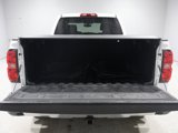 Used 2014 Chevrolet Silverado 1500 LT w/ All Star Edition image 4