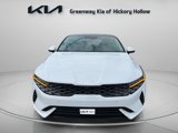 Used 2023 Kia K5 EX w/ EX Premium Package image 2