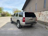Used 2007 Chevrolet Tahoe LT w/ LT Preferred Equipment Group image 3