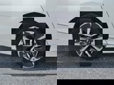 Used 2018 Honda Accord Touring image 5