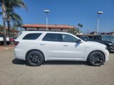 New 2025 Dodge Durango R/T image 3