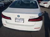 Used 2023 BMW 530e image 4