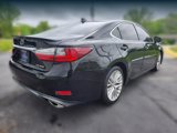 Used 2016 Lexus ES 350 image 5
