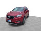 Certified 2019 Buick Encore Sport Touring w/ Safety Package image 3