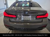 Used 2022 BMW 530e w/ M Sport Package image 6