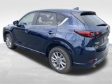 Used 2024 MAZDA CX-5 AWD 2.5 S w/ Select Package image 5