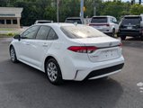 Used 2021 Toyota Corolla LE image 6