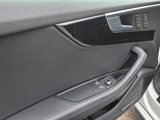 Used 2019 Audi A5 2.0T Premium Plus w/ Premium Plus image 5