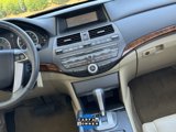 Used 2011 Honda Accord EX-L image 5
