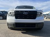 New 2024 Ford Maverick XL image 3