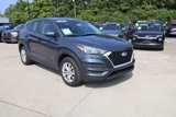 Used 2019 Hyundai Tucson SE image 3