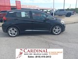 Used 2019 Chevrolet Bolt LT image 3