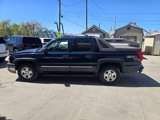 Used 2004 Chevrolet Avalanche Z71 w/ Sun And Sound Package image 4