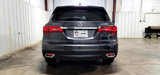 Used 2014 Acura MDX FWD w/ Technology Package image 5