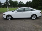 Used 2023 Honda Accord LX image 2