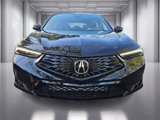 Certified 2025 Acura Integra A-Spec image 3