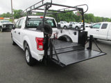 Used 2015 Ford F150 XL w/ Equipment Group 101A Mid image 4