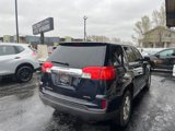 Used 2016 GMC Terrain SLE image 4